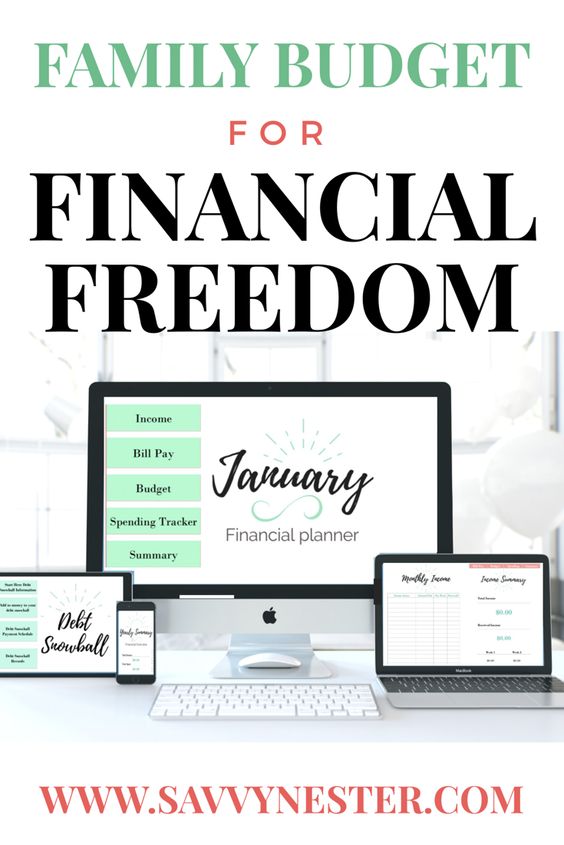 Quotation of Aquarium leds from VANQ Fred 20171202 led the - budget spreadsheet template mac Quotation of Aquarium leds from VANQ Fred 20171202 led the - budget spreadsheet template mac