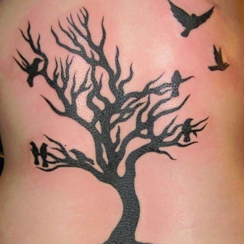 family wallpaper tattoos sleeves ideas for guys ipad iphone ipodz family wallpaper tattoos sleeves ideas for guys ipad iphone ipodz