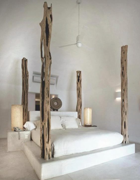 Bett selber bauen für ein individuelles Schlafzimmer-Design_diy - grange schranken perfekte zimmergestaltung Bett selber bauen für ein individuelles Schlafzimmer-Design_diy - grange schranken perfekte zimmergestaltung