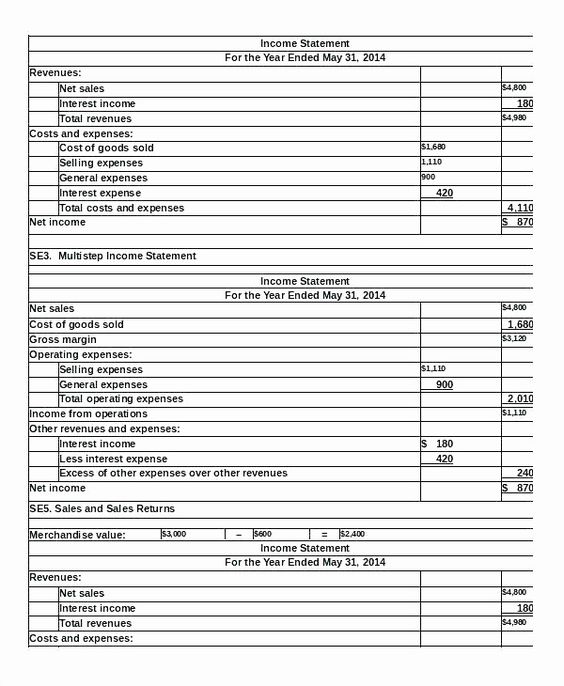 non profit financial statement template free jp morgan income accounting firm in kepong non profit financial statement template free jp morgan income accounting firm in kepong