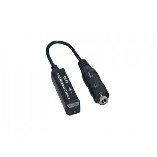 World Smallest Wireless Spy Camera What Is The Best Wifi Spy Enchanting Small Spy Cameras For Bathrooms Design Inspiration World Smallest Wireless Spy Camera What Is The Best Wifi Spy Unique Small Spy Cameras For Bathrooms Review