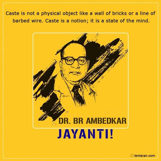 Baba Saheb Ambedkar Jayanti – Ambedkar Jayanti wallpaper downlaod
