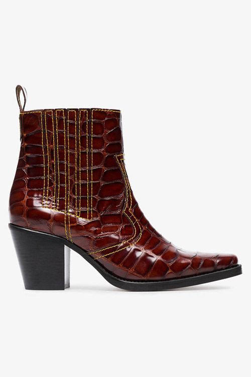 botas camperas mujer 2018 botas camperas mujer 2018