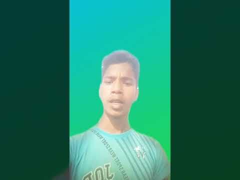 Bukh Payas karib nyay Guddoo Kumar Yadav ka stets video 2022 me live - YouTube