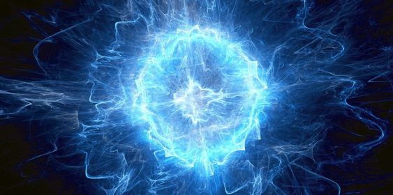 ‘Our plasma electrolysers will cut the cost of green hydrogen by a factor of three’ | Recharge