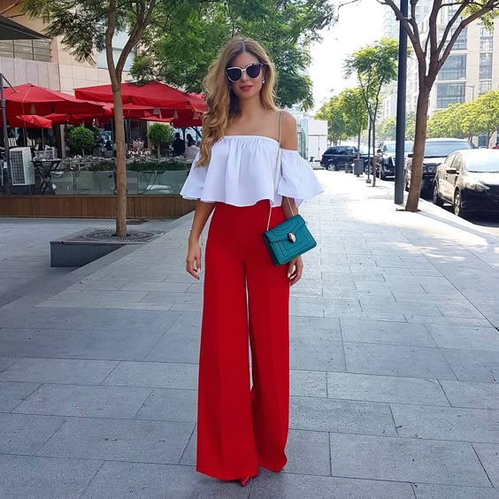 Consulta esta foto de Instagram de @fashionworldstyle_ ⢠56 Me gusta