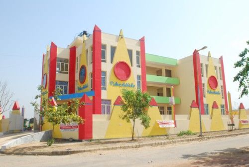 Vishesh Kids is the modern, affordable and state-of-art Preschool - plana k amp uuml chen preise Vishesh Kids is the modern, affordable and state-of-art Preschool - plana k amp uuml chen preise