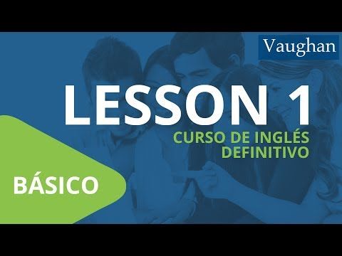 Youtube Cursos De Ingles Gratis Curso De Inglés Vaughan