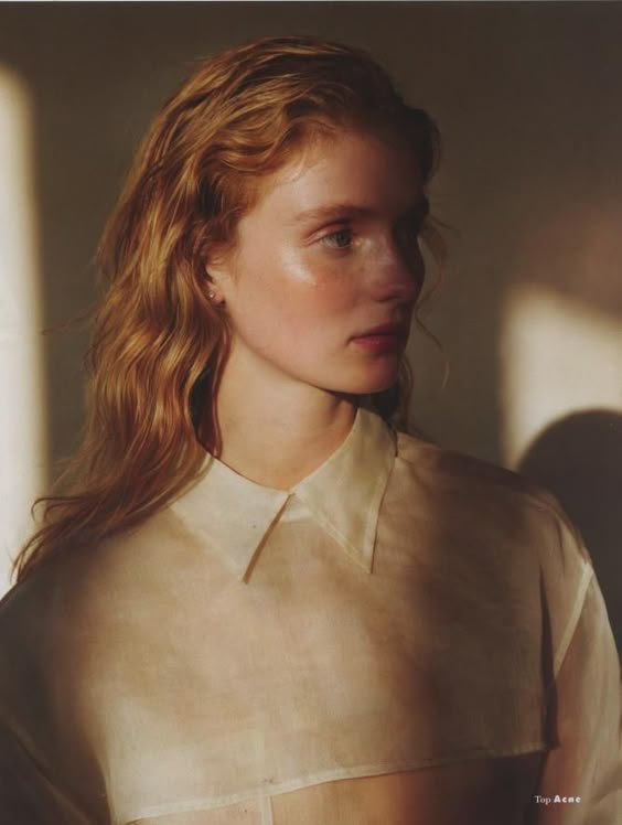 IMG Models - Portfolio
