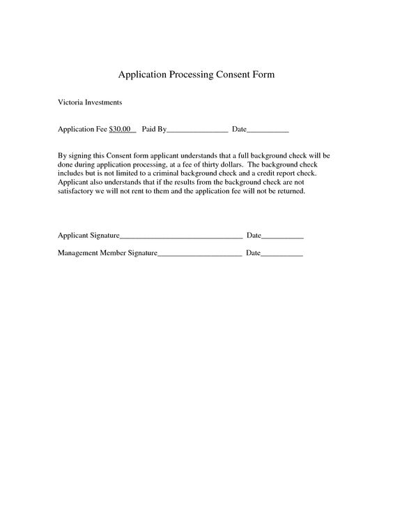 Sample Check Request Form Template Check out this Background Check - background check form Sample Check Request Form Template Check out this Background Check - background check form