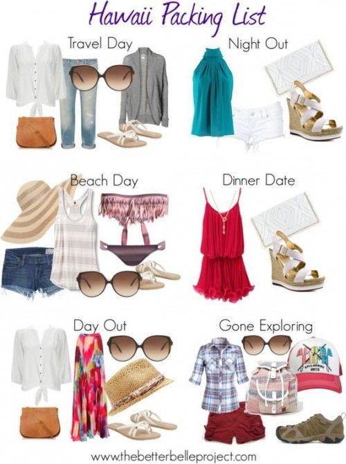 Coastal Style おしゃれまとめの人気アイデア Pinterest Marisa Hanasaki ファッション ハワイ旅行 女性