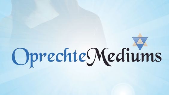 oprechte mediums (oprechtemed0196) on pinterest