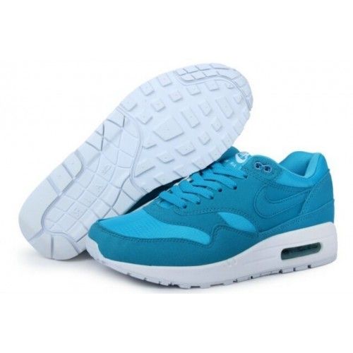 air max 1 azules air max 1 azules