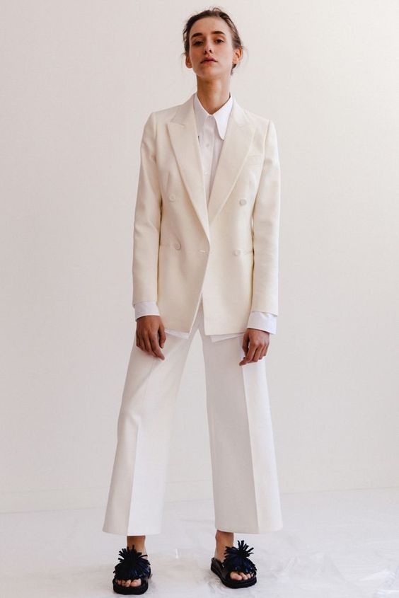 PORTS 1961 (ãã¼ã 1961) 2016ãªã¾ã¼ãã³ã¬ã¯ã·ã§ã³ ã©ã³ã¦ã§ã¤5æç®