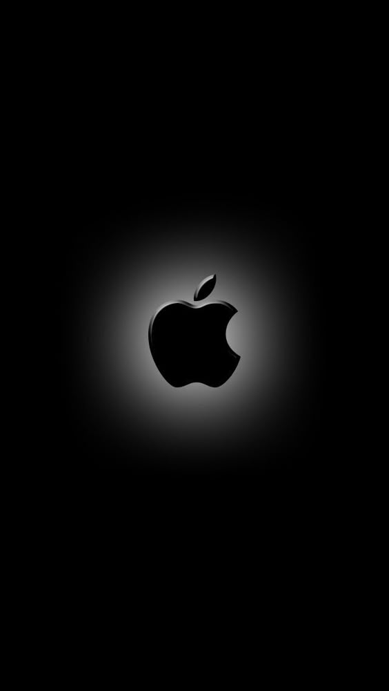 Images By 𝒟𝒶𝓈𝒽𝓎 𝒬𝓊𝒾𝓃𝓃 On Apple Logo