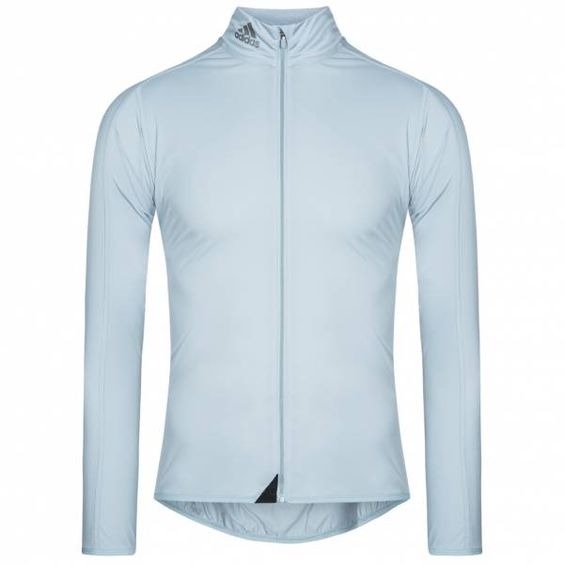 Sportspar #ADIDAS #Bekleidung #Jacken #Sale #Herren #adidas Sportspar #ADIDAS #Bekleidung #Jacken #Sale #Herren #adidas