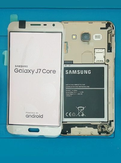 Samsung J7 Core Ekran Degisimi Fiyati Cep Hastanesi Samsung Samsung Galaxy Ekran Samsung J7 Core Ekran Degisimi Fiyati Cep Hastanesi Samsung Samsung Galaxy Ekran