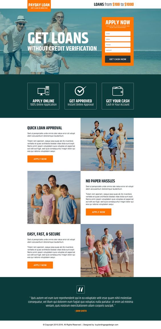 Payday loans los lunas nm photo 2