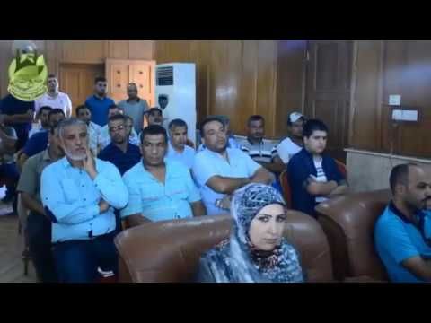 قراءة موضوعية عن حرية المرأة في كتابات إليف شافاق والشهيدة آمنة الصدر Talk Show Television Blog Posts