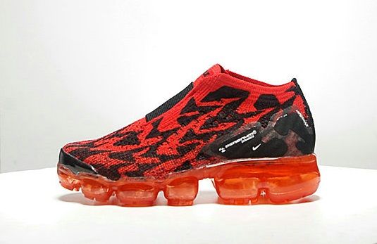 Nike air vapormax, Nike air, Nike shoes