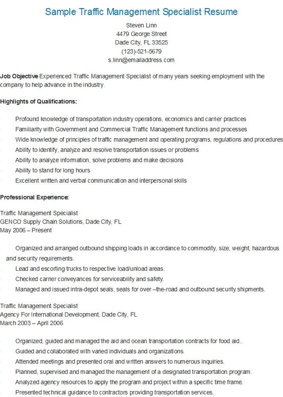Sample Software Support Specialist Resume resame Pinterest - program suppport specialist sample resume Sample Software Support Specialist Resume resame Pinterest - program suppport specialist sample resume