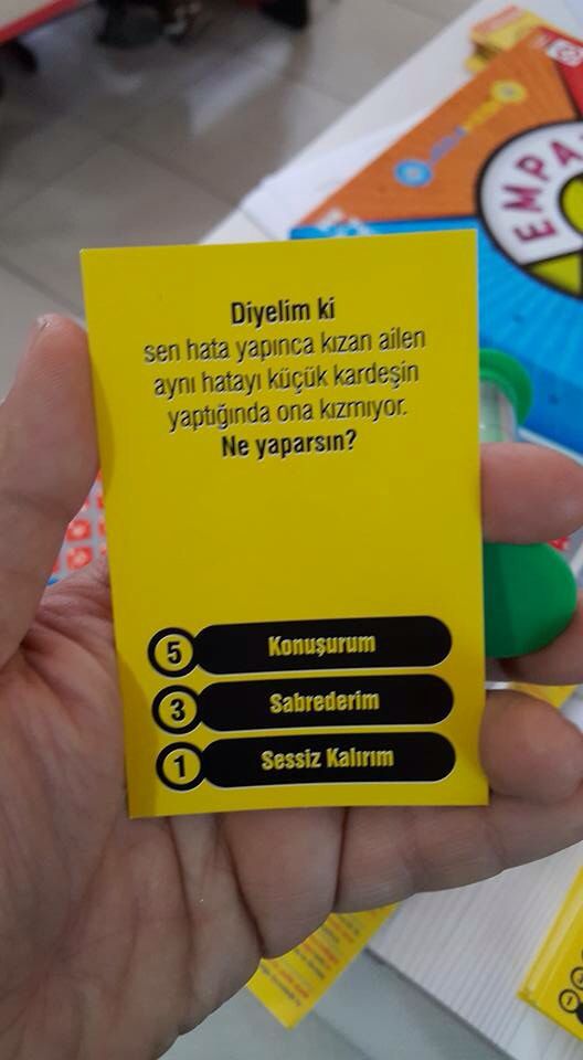 Empati Rehber Ogretmen Egitim Ogretmenler Empati Rehber Ogretmen Egitim Ogretmenler