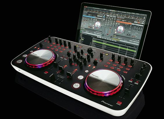 Virtual Dj Pro 8 Serial Number Full Pinterest Virtual Dj Pro 8 Serial Number Full Pinterest And
