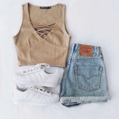 Outfits Cute Tumblr Outfits Cute Tumblr