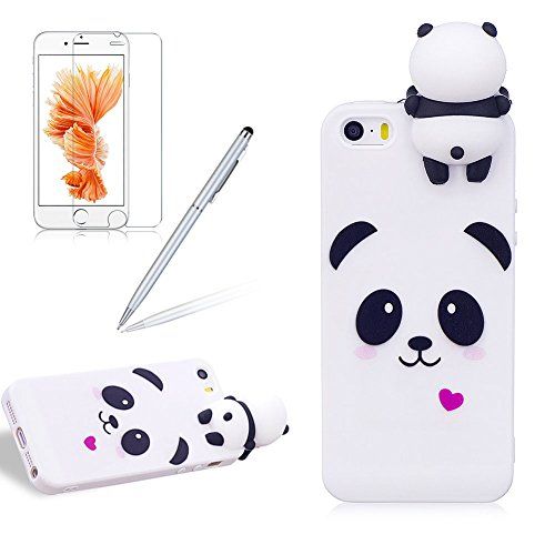 girlyard coque iphone 5 girlyard coque iphone 5