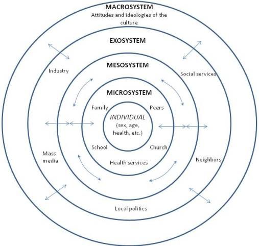 Ecological Systems Theory Social Work Career Pinterest - ecomap template Ecological Systems Theory Social Work Career Pinterest - ecomap template