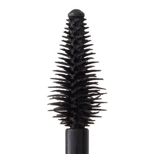 Helena Rubinstein Surrealist Everfresh Mascara 01 Black Make Up Mascara Mascara En Wimpers