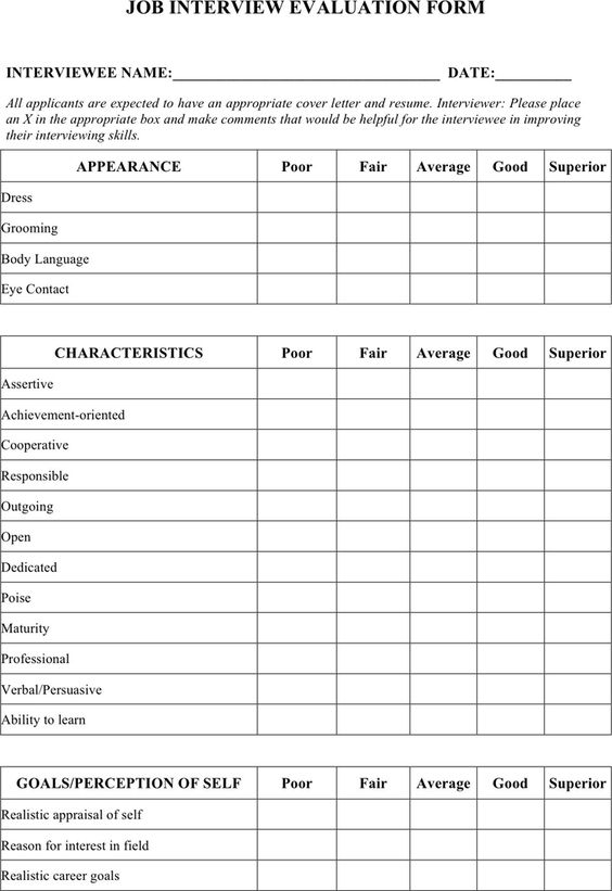 Resume cover letter nursing assistant Nurse Cover Letter Example - renal social worker sample resume Resume cover letter nursing assistant Nurse Cover Letter Example - renal social worker sample resume