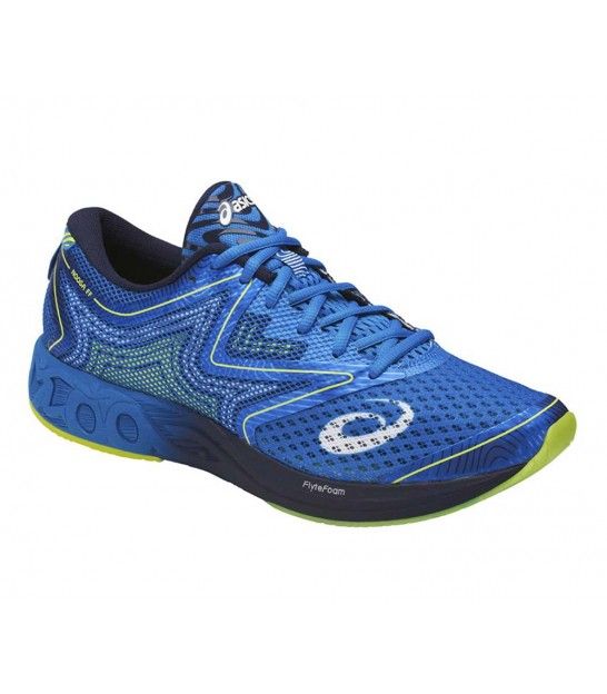 asics gel noosa tri 9 w laufschuhe damen asics gel noosa tri 9 w laufschuhe damen