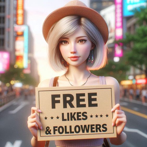 Augmentez votre présence sur les réseaux sociaux gratuitement