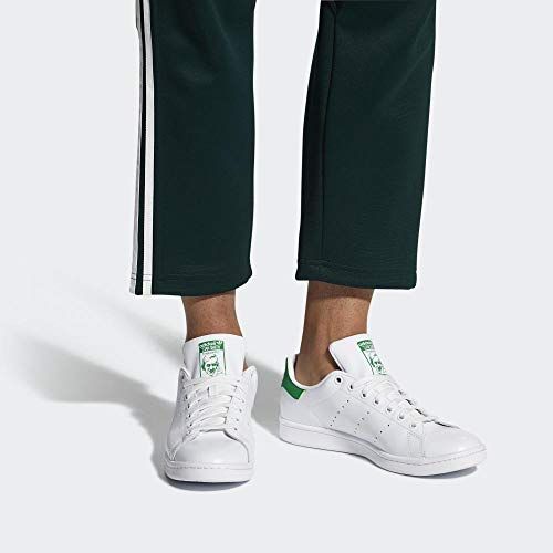 adidas continental 80 chaussures de fitness mixte adulte adidas continental 80 chaussures de fitness mixte adulte