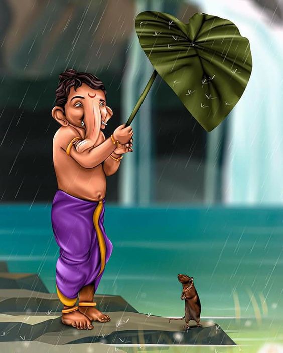 loard-ganesh