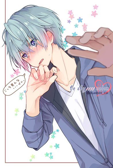 Twitter イラスト かわいいアニメの少年 アニメの描き方 Twitter イラスト かわいいアニメの少年 アニメの描き方