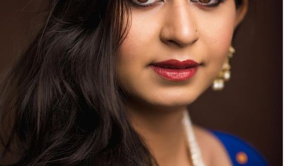 Kinjal dave(Kinjal joshi) age , address,lifestory and wiki