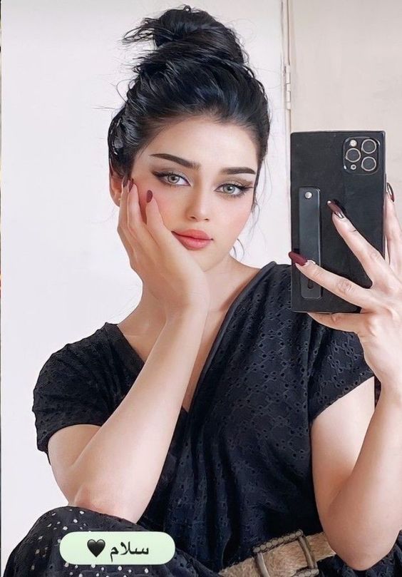 Dp