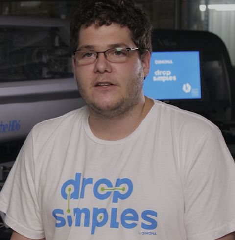 Dropsimples saiba mais sobre o Dropshipping da Dimona