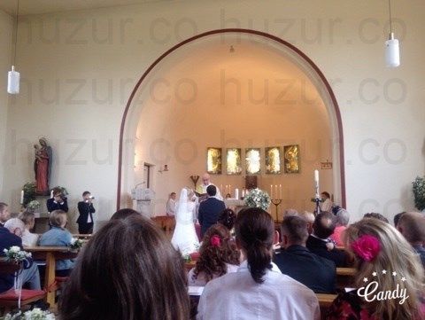 Hochzeit Barbara Meier Welcome Sign Wedding Fictional Characters