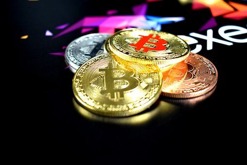 bitcoin trăiește swing trading crypto