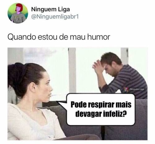 Humor