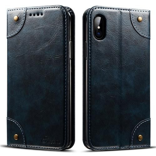 iPhone 7 Plus Flip Case Cover for Leather Mobile Phone Cover Card Holders Kickstand Extra-Durable Business Flip Cover iPhone 7 Plus Flip Case Cover for Leather Mobile Phone Cover Card Holders Kickstand Extra-Durable Business Flip Cover