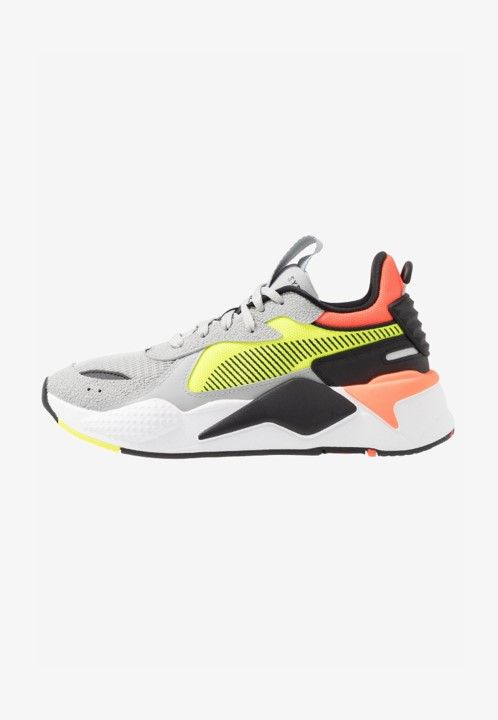 puma rsx zalando