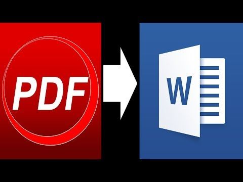 Como Convertir Una Imagen Escaneada A Texto Word Sin Programas Fácil Youtube Youtube Textos