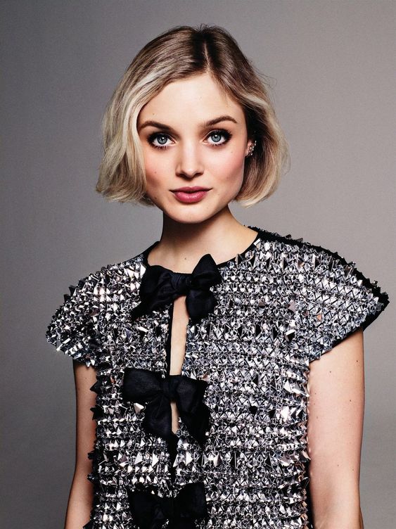bella-heathcote