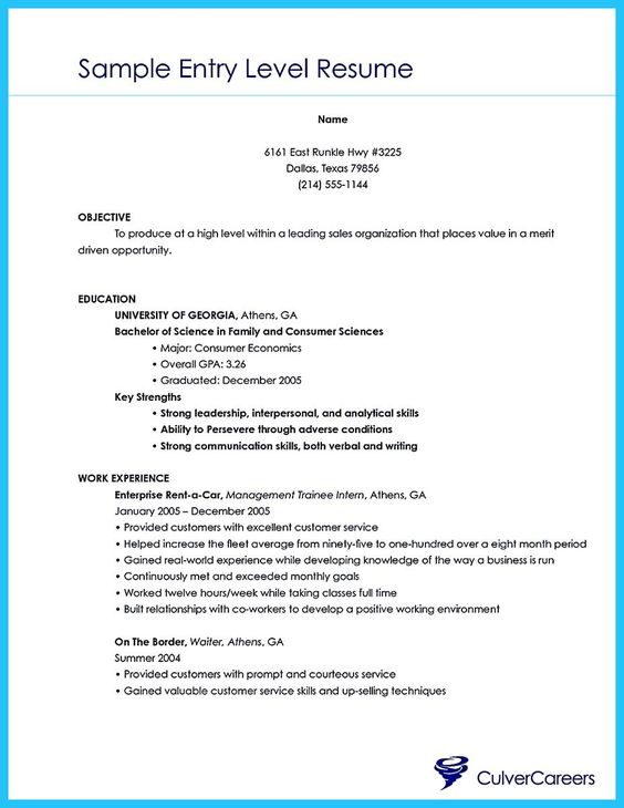 nice Writing a Clear Auto Sales Resume, Check more at - auto sales resume nice Writing a Clear Auto Sales Resume, Check more at - auto sales resume