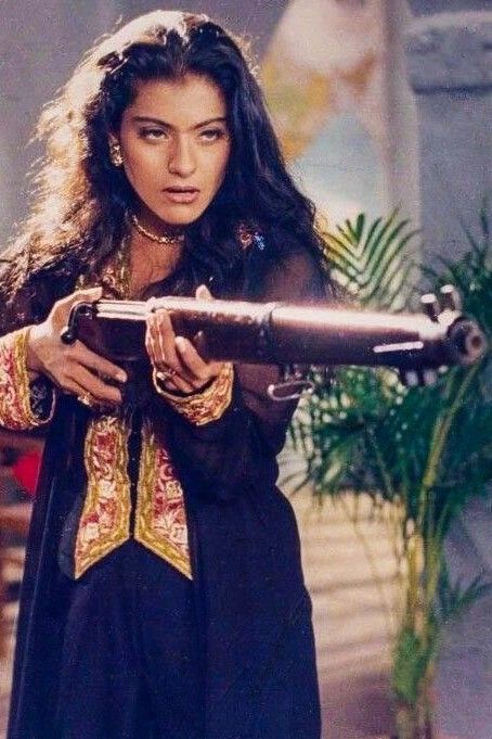 bollywood-actress