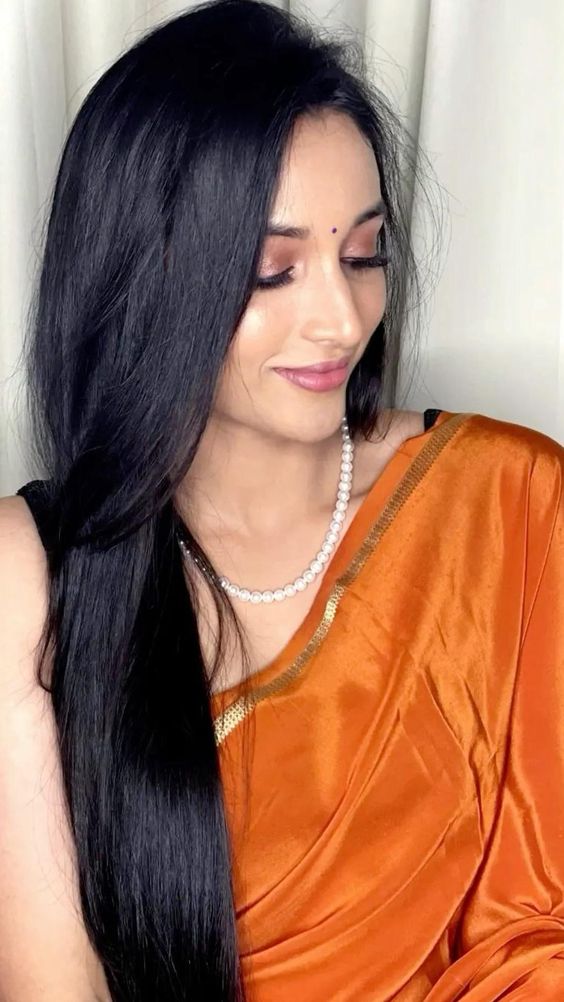 Srinidhi Shetty
